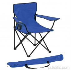 Preferred Nation - Folding Sports Chair